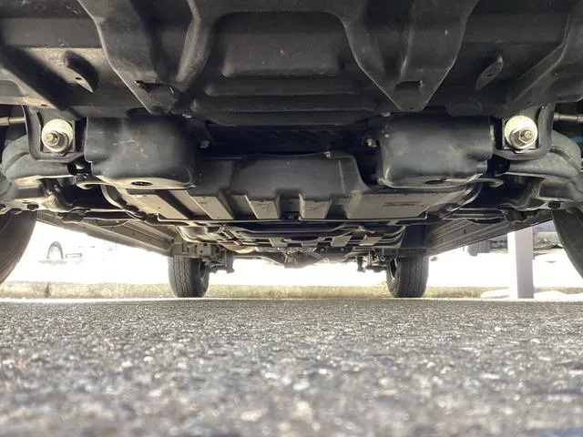 Toyota HIACE VAN SUPER GL DARK PRIME II 2023 — миниатюра 5