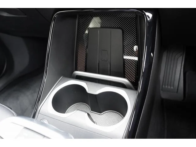 BMW iX2 X DRIVE 30 M SPORT 2024 — миниатюра 4