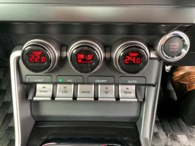 Subaru BRZ R 2022 — миниатюра 3