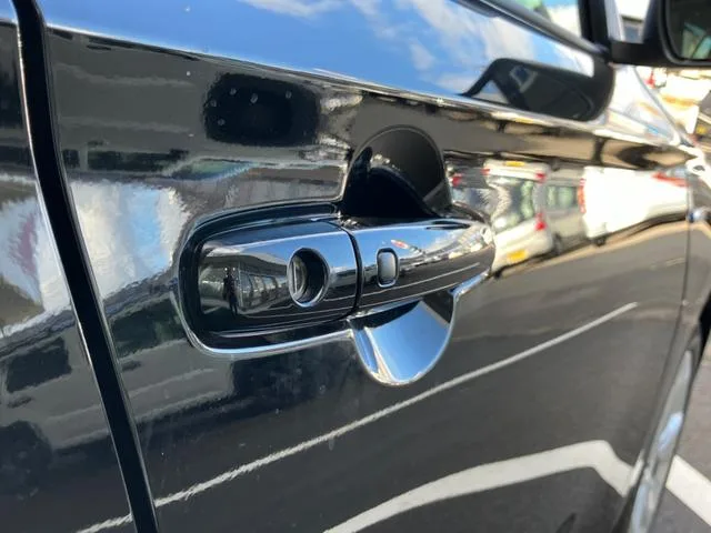 Suzuki Swift HYBRID MX 2024 — миниатюра 5