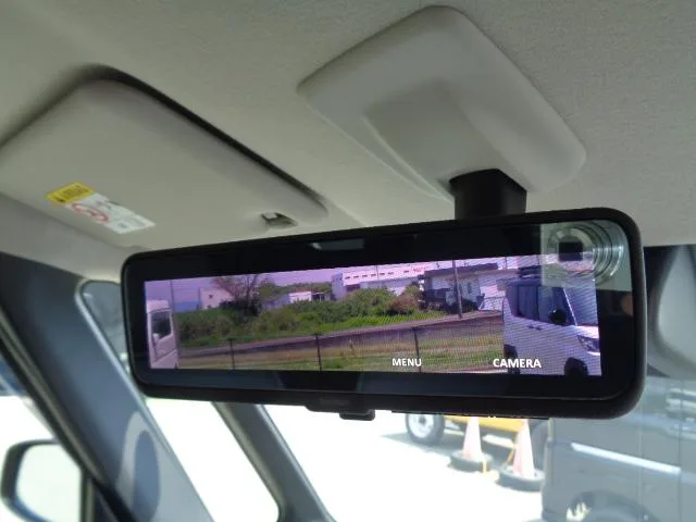 Mitsubishi DELICA MINI T PREMIUM 2023 — миниатюра 2