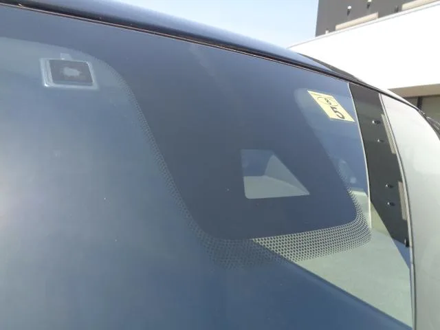 Mitsubishi DELICA MINI T PREMIUM 2023 — миниатюра 4