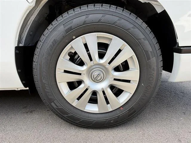 Nissan CARAVAN LONG GRAND PREMIUM GX 2026 — миниатюра 4