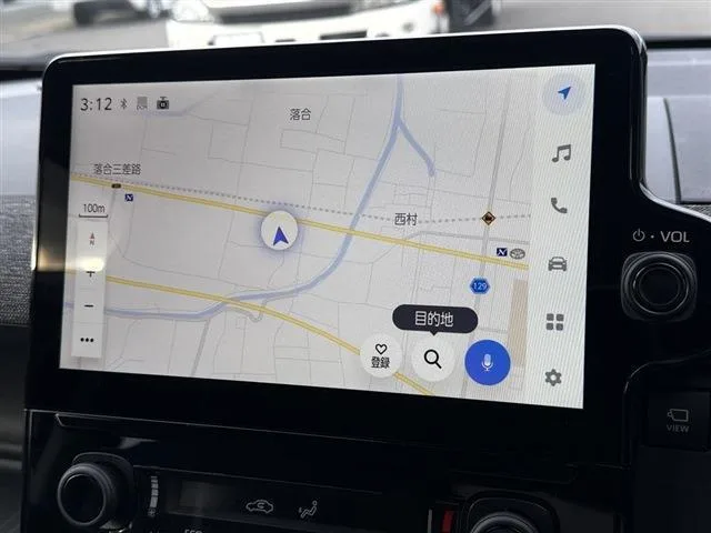 Toyota SIENTA JUNO 2026 — миниатюра 5