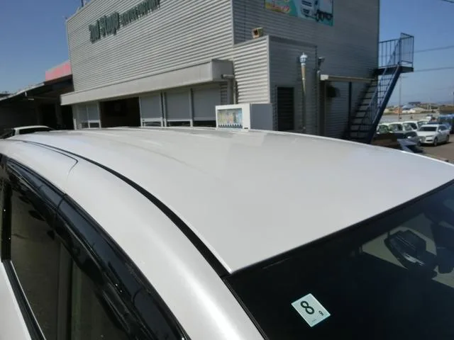 Nissan SERENA E-POWER HIGHWAY STAR V 2024 — миниатюра 3