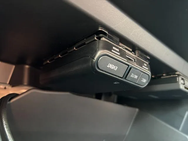Subaru BRZ STI SPORT 2025 — миниатюра 5