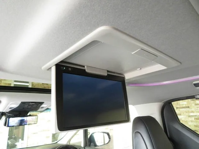 Toyota Alphard 2.5S C PACKAGE 2022 — миниатюра 3