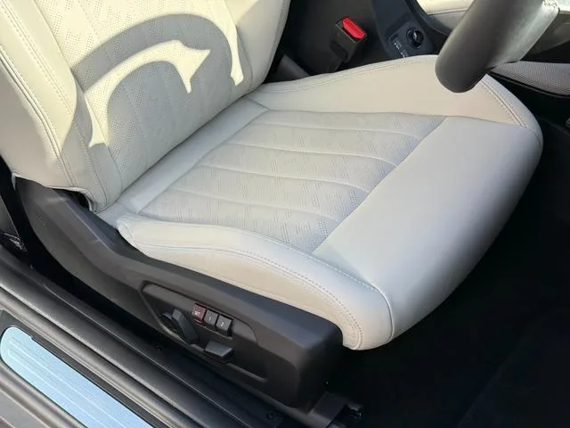 MINI MINI COOPER C FAVOURED TRIM 2024 — миниатюра 2