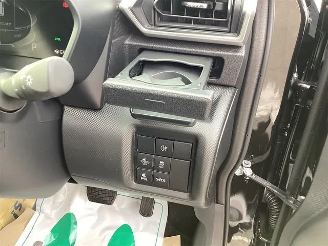 Toyota RAIZE Z 2025 — миниатюра 3