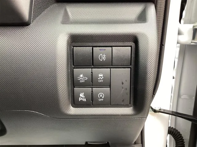 Toyota RAIZE Z 2025 — миниатюра 4