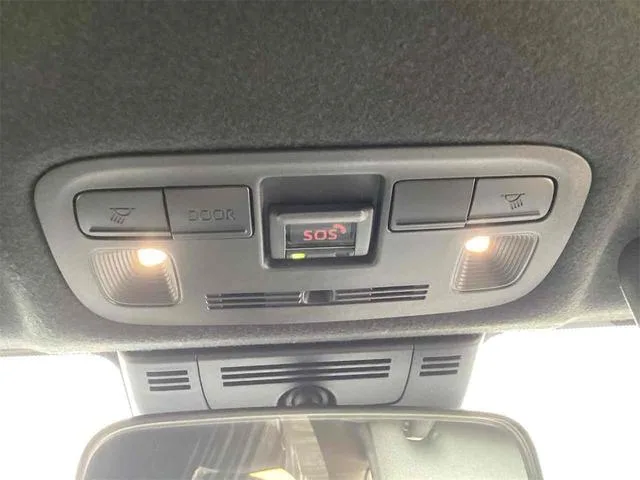 Toyota Yaris X 2024 — миниатюра 2
