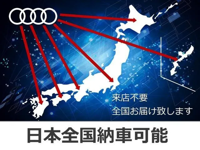 Audi A3 Sedan NEW URBAN STYLE 2023 — миниатюра 2