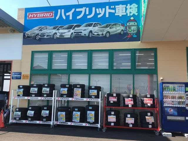 Suzuki JIMNY SIERRA JC 2022 — миниатюра 5