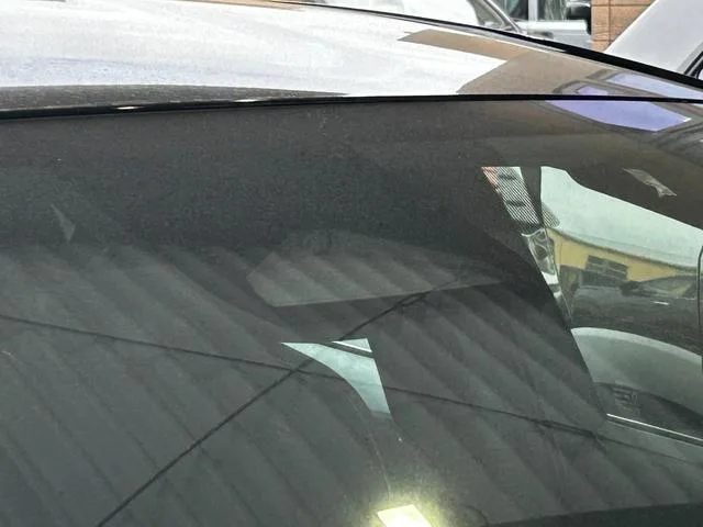 Toyota Prius G 2026 — миниатюра 4