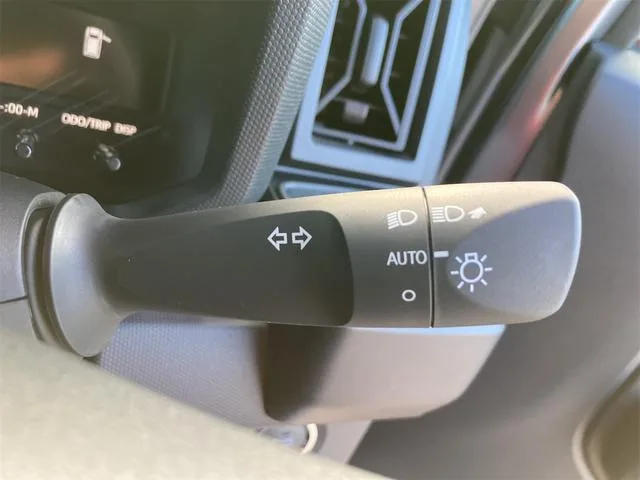 Daihatsu TAFT X 2025 — миниатюра 3