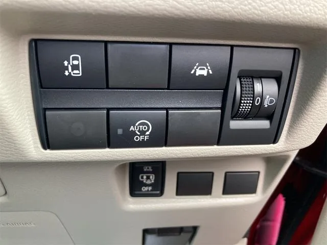 Mitsubishi EK SPACE G 2025 — миниатюра 3