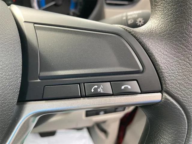 Mitsubishi EK SPACE G 2025 — миниатюра 4