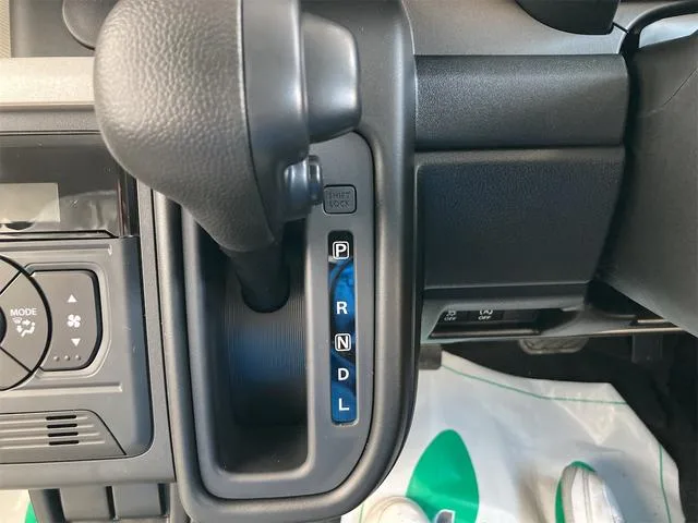Suzuki Spacia HYBRID G 2025 — миниатюра 3