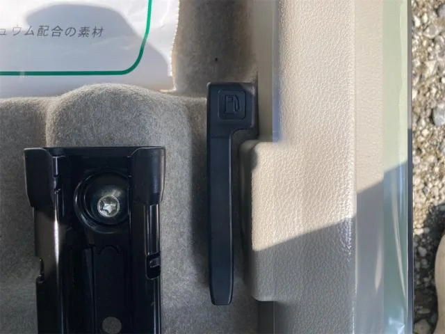 Suzuki ALTO LAPIN HYBRID G 2026 — миниатюра 4