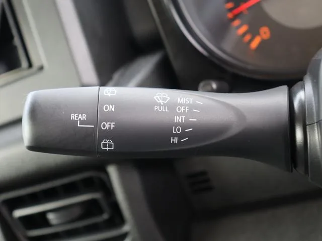 Suzuki Jimny XL 2022 — миниатюра 3