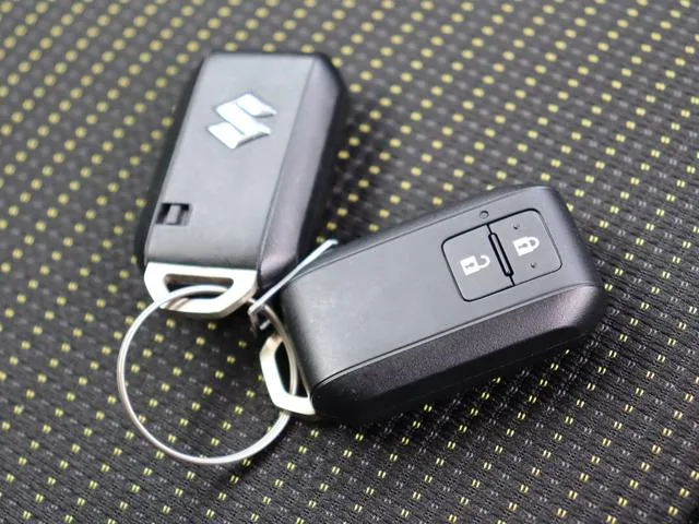 Suzuki Jimny XL 2022 — миниатюра 5