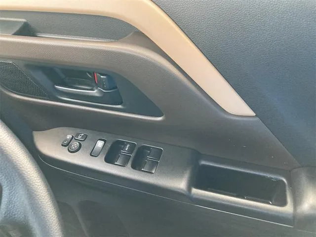 Suzuki Spacia HYBRID G 2026 — миниатюра 3