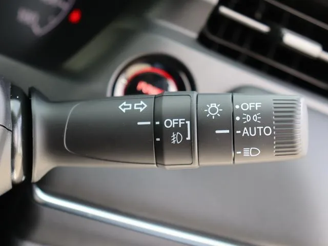 Honda VEZEL E:HEV Z 2026 — миниатюра 3