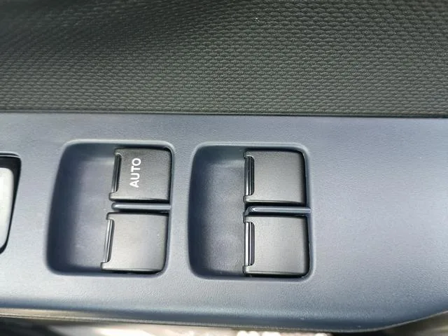 Suzuki ALTO HYBRID S 2026 — миниатюра 5