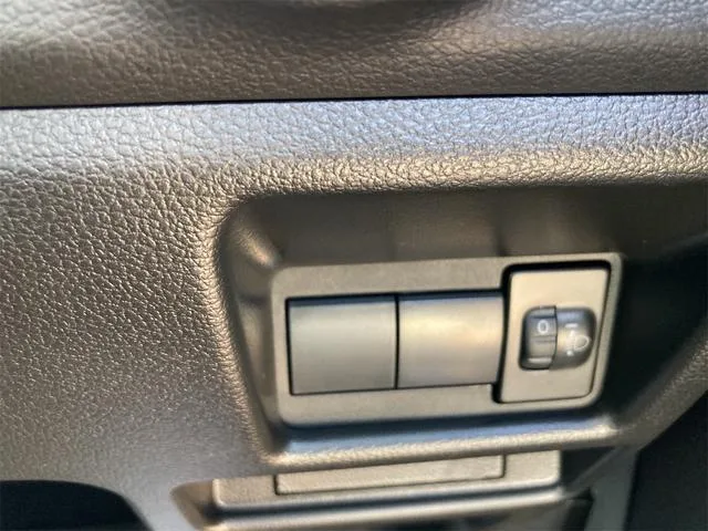 Suzuki Spacia HYBRID X 2026 — миниатюра 4
