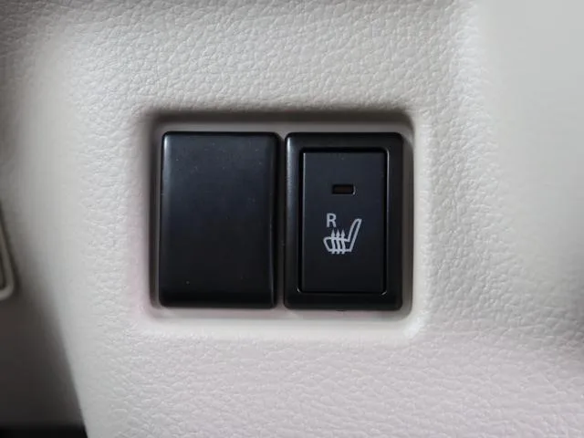 Suzuki Spacia HYBRID X 2022 — миниатюра 5