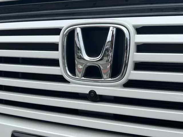 Honda VEZEL E:HEV Z 2026 — миниатюра 4