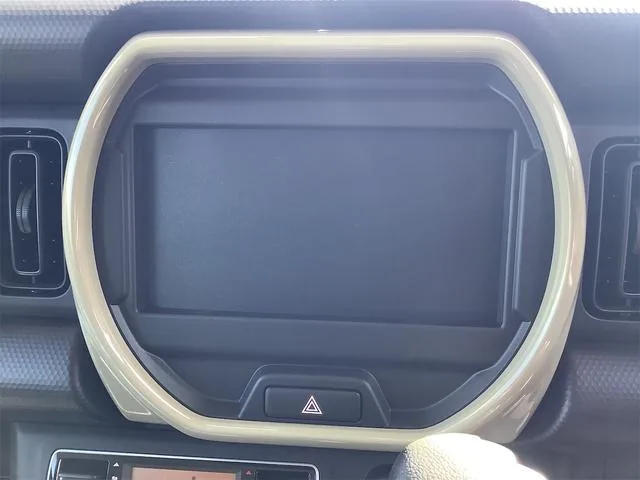 Suzuki HUSTLER HYBRID G 2026 — миниатюра 2