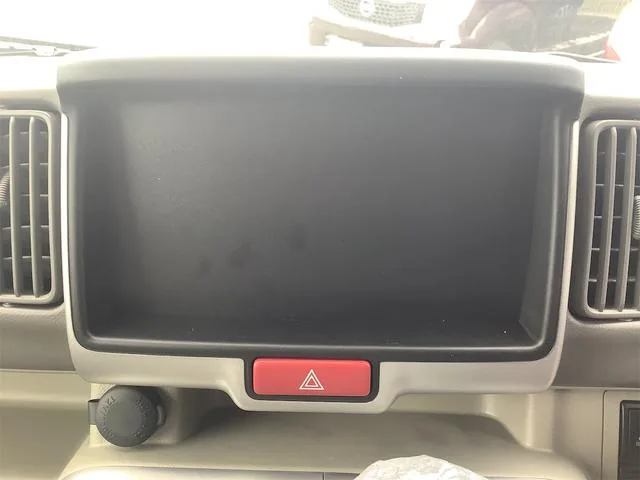 Suzuki EVERY WAGON PZ TURBO SPECIAL 2025 — миниатюра 2