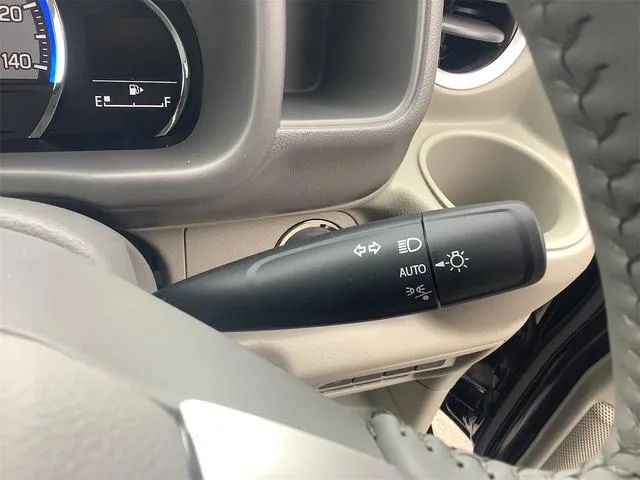Suzuki EVERY WAGON PZ TURBO SPECIAL 2025 — миниатюра 3