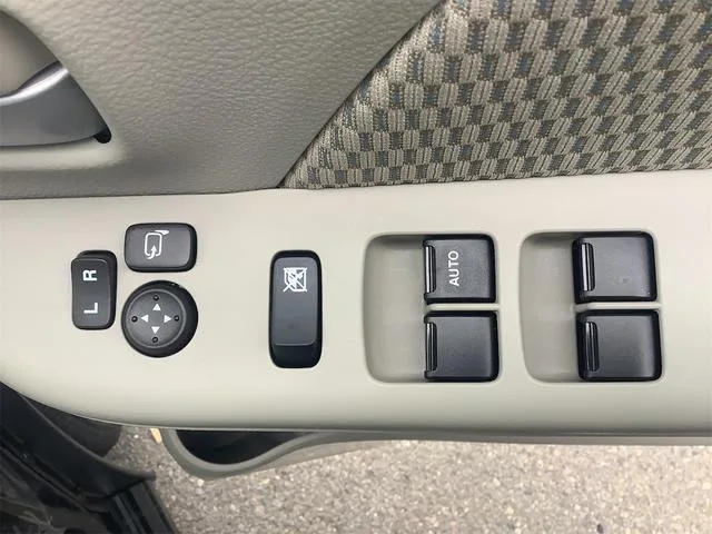Suzuki EVERY WAGON PZ TURBO SPECIAL 2025 — миниатюра 4