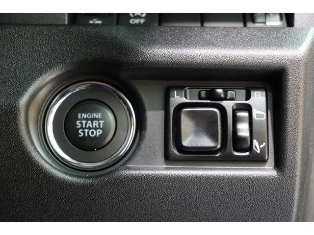 Suzuki Jimny XL 2024 — миниатюра 3