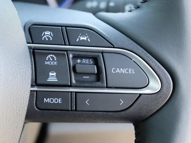 Toyota NOAH HYBRID S-Z 2025 — миниатюра 4