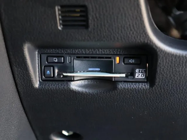 Toyota NOAH HYBRID S-Z 2025 — миниатюра 5