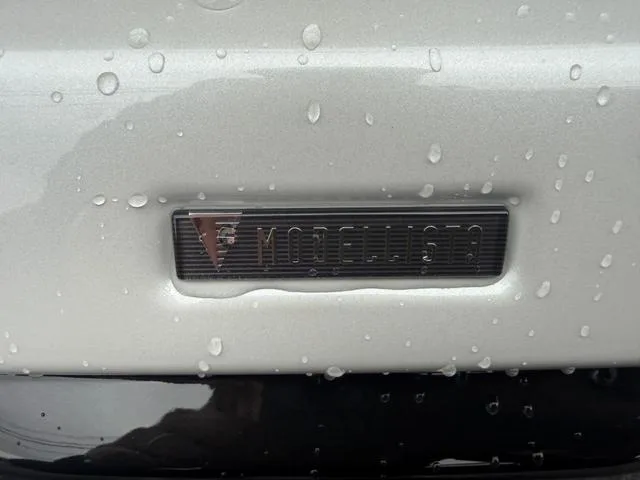 Toyota YARIS CROSS HYBRID Z 2026 — миниатюра 2