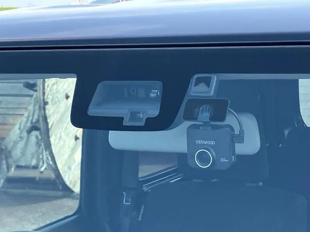 Suzuki Jimny XL 2023 — миниатюра 3