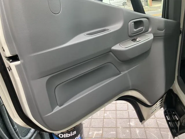 Toyota CAMROAD 2025 — миниатюра 2