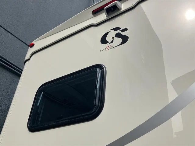 Toyota CAMROAD 2025 — миниатюра 4