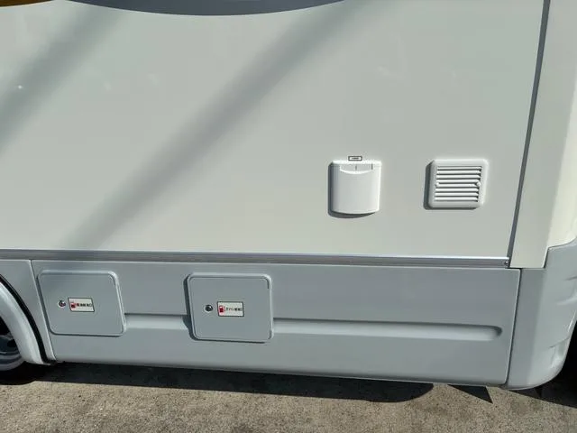 Toyota CAMROAD 2025 — миниатюра 5