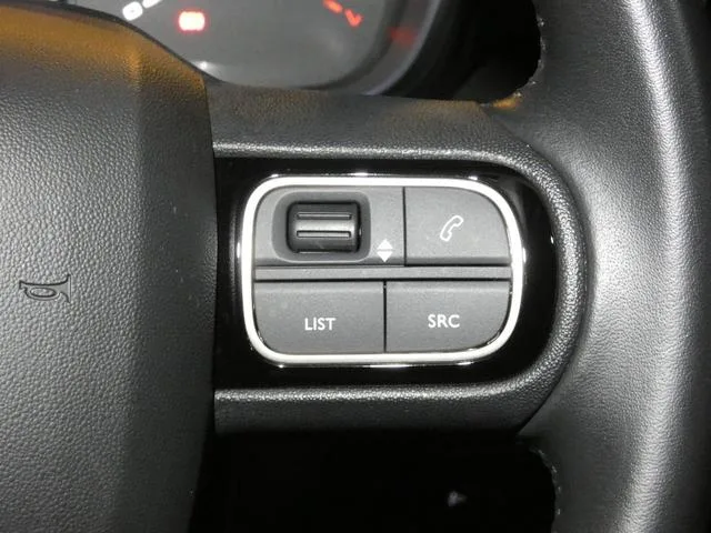 Citroen C3 AIRCROSS SHINE PACK 2023 — миниатюра 3