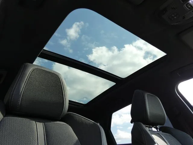 Peugeot 3008 GT 2025 — миниатюра 5