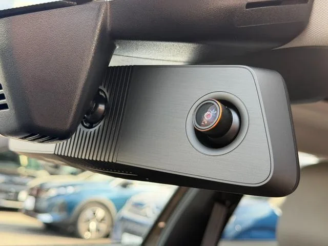 Citroen C5 X SHINE PACK PLUG-IN HYBRID 2023 — миниатюра 5