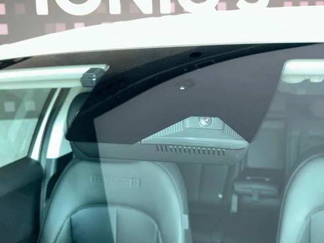 Hyundai Ioniq 5 VOYAGE 2024 — миниатюра 5