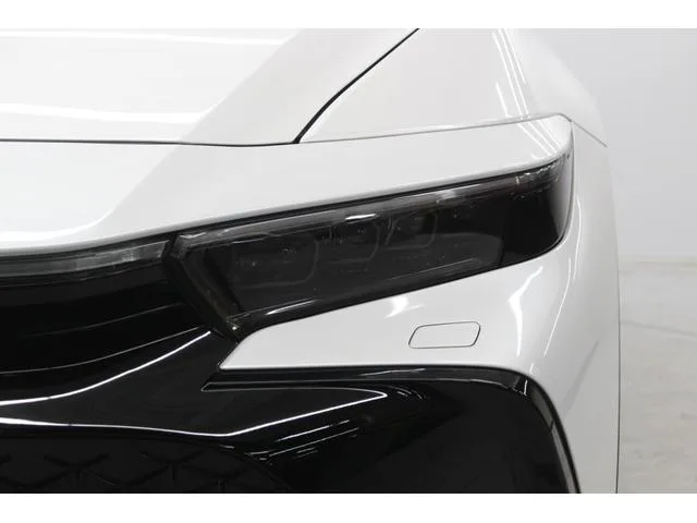 Toyota CROWN CROSSOVER G ADVANCED LEATHER PACKAGE 2023 — миниатюра 4