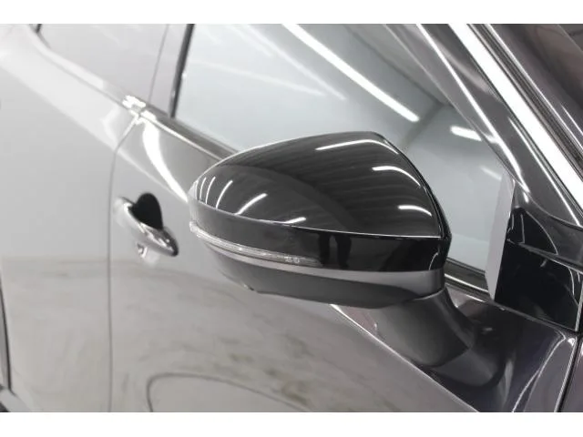 Nissan Ariya B6 2023 — миниатюра 2
