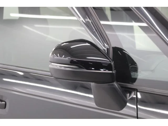 Honda STEPWAGON E:HEV SPADA 2023 — миниатюра 3